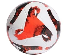 futbolo kamuolys adidas tiro lge j290