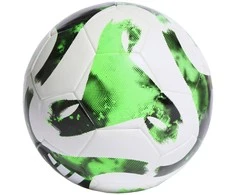adidas futbolo kamuolys HT2427 R.5