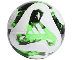 adidas futbolo kamuolys HT2427 R.5