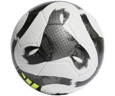 Futbolo kamuolys Adidas Tiro Match