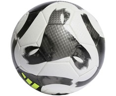adidas Tiro Match Dirbtinio grunto futbolo kamuolys HT2423