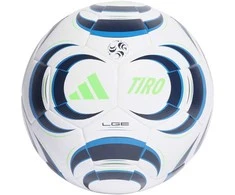 Futbolo kamuolys adidas Tiro League balta ir-tamsiai mėlyna KA5262 (5)