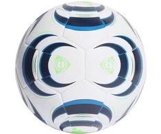 Kamuolys adidas TIRO League KA5262