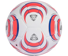 Kamuolys adidas TIRO League J290 JW1527