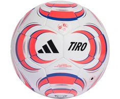 Kamuolys adidas TIRO League J290 JW1527