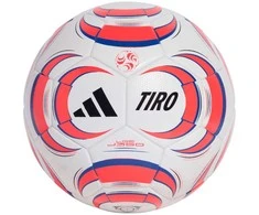 Kamuolys adidas TIRO League J350 JW1525