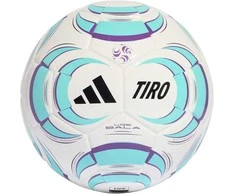 Kamuolys adidas TIRO League Sala JW1526
