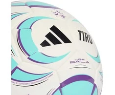 Kamuolys adidas TIRO League Sala JW1526