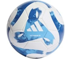 Futbolo kamuolys Adidas Tiro League TB, dydis 5