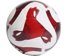 Futbolo kamuolys Tiro Lge Adidas 5 dydis