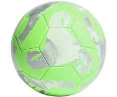 Adidas Tiro League futbolas 5 dydis
