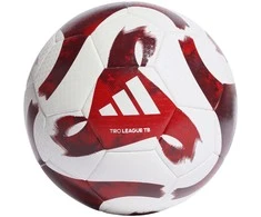 Futbolo kamuolys Tiro Lge Adidas 5 dydis