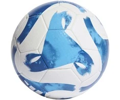 Futbolo kamuolys Adidas Tiro League TB, dydis 5