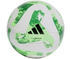 Futbolo kamuolys adidas Tiro Match balta ir-žalia HT2421 (4)