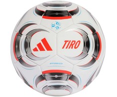 adidas Tiro Pro JW1533 kamuolys