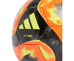 adidas Tiro Pro Žieminė futbolo apranga IB2241