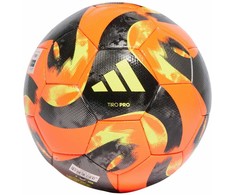 adidas Tiro Pro Žieminė futbolo apranga IB2241