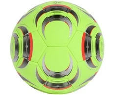 Futbolo kamuolys adidas Tiro Pro Winter žalia KC3341 (5)