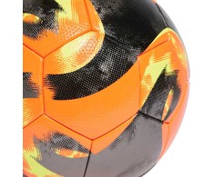 adidas Tiro Pro Žieminė futbolo apranga IB2241
