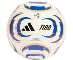 Adidas TIRO Training Ball JW1528