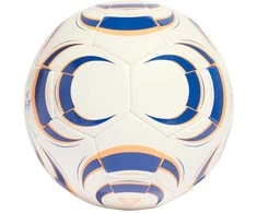 Adidas TIRO Training Ball JW1528