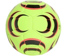 adidas TIRO treniruočių žiemos BF360 kamuolys