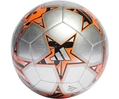 Futbolo kamuolys adidas UCL Club 23/24 Group Stage Ball IA0950 (4)