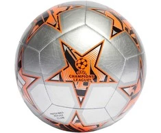 Futbolo kamuolys adidas UCL Club 23/24 Group Stage Ball IA0950 (4)