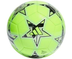 Futbolo kamuolys Adidas UEFA Čempionų Lyga R.5
