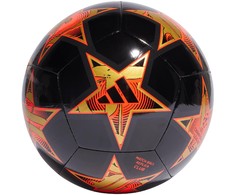 Futbolo kamuolys Adidas UCL Club 23/24 Group Stage IA0947