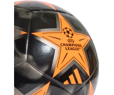 Adidas Kamuolys UCL Club (KE9762)
