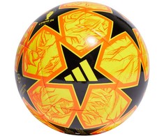 adidas UCL Club IN9331 Futbolo Kamuolys