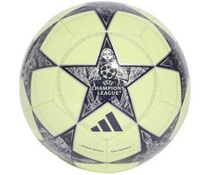 adidas UCL Real Madrid klubo JN7307 kamuolys