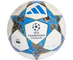 adidas UCL Competition JP1541 kamuolys