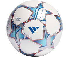 adidas UCL League J350 IA0941 Kamuolys