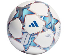 adidas UCL League J350 IA0941 Kamuolys
