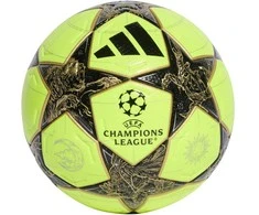 Kamuolys adidas UCL PRO WTR JP1545