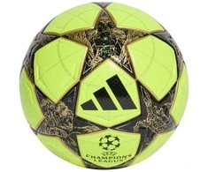 Kamuolys adidas UCL PRO WTR JP1545