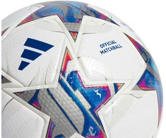 adidas UCL Pro IA0953 Kamuolys