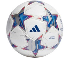 adidas UCL Pro IA0953 Kamuolys
