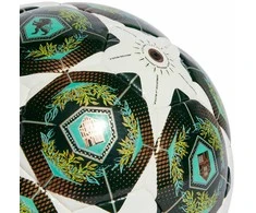 adidas UCL Pro Sala 24/25 JH1294 Futbolo kamuolys