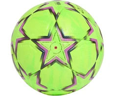 Adidas Kamuolys UCL Pro WTR (KE9769)