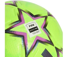 Adidas Kamuolys UCL Pro WTR (KE9769)