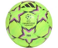 Adidas Kamuolys UCL Pro WTR (KE9769)