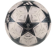 ADIDAS Pika nozna UCL REAL MADRYT CLUB IX4053 r. 5