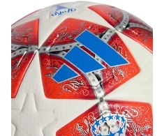 adidas WUCL PRO JW1325 futbolo kamuolys