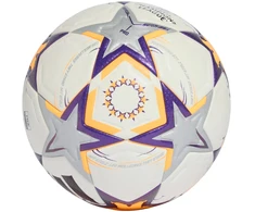 Adidas Kamuolys adidas WUCL Pro KE5141