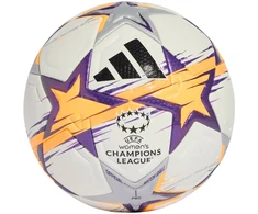 Adidas Kamuolys adidas WUCL Pro KE5141