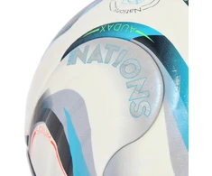 adidas UEFA NL Pro KE7539 Ball