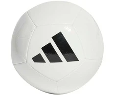 Futbolo kamuolys adidas Universadi balta IW3729 (5)